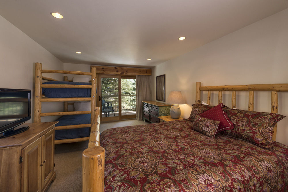Lodge At Lionshead Вейл Екстериор снимка