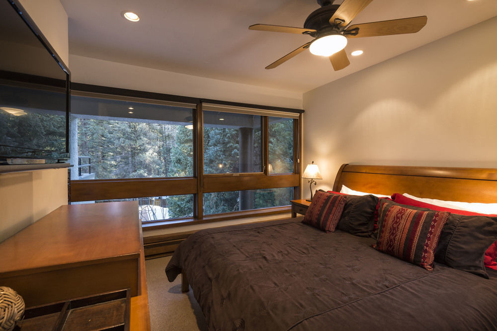 Lodge At Lionshead Вейл Екстериор снимка