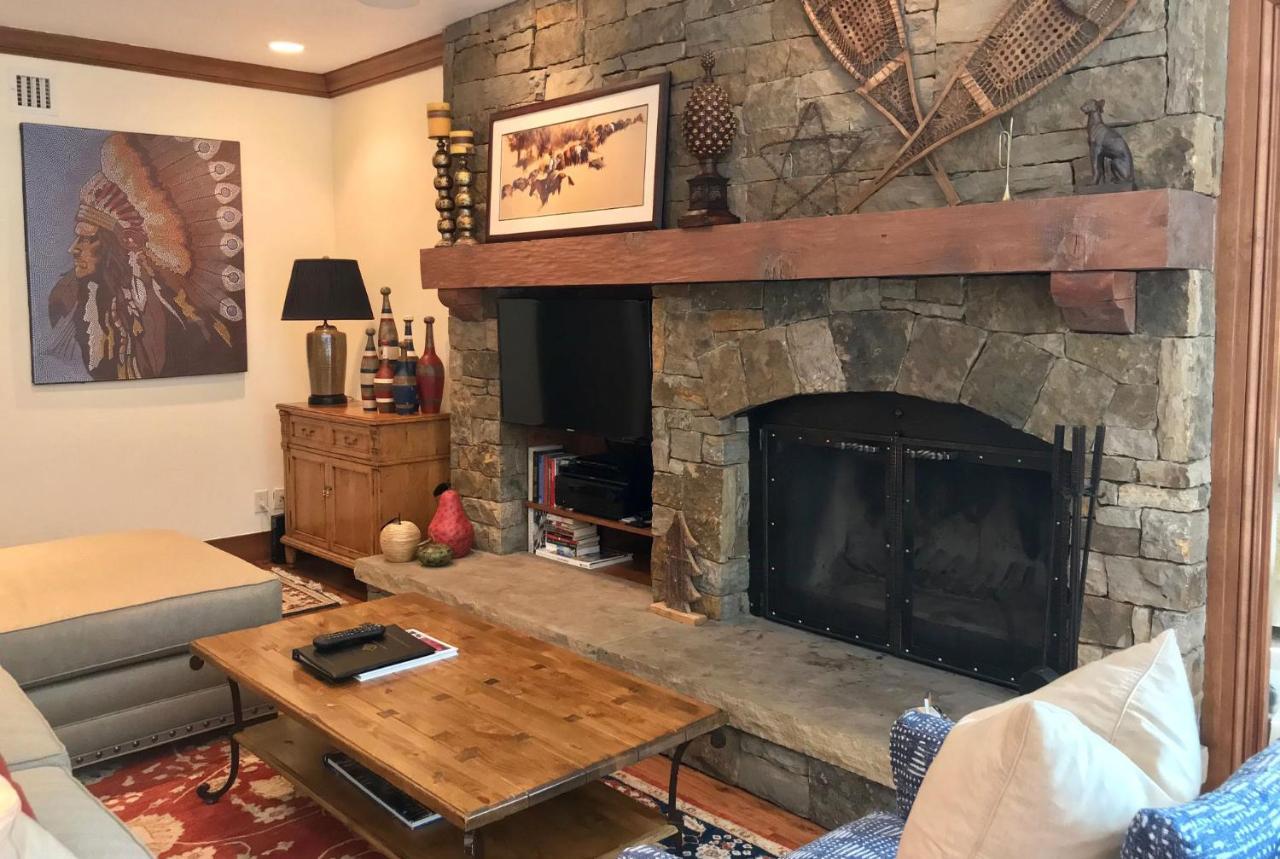 Lodge At Lionshead Вейл Екстериор снимка