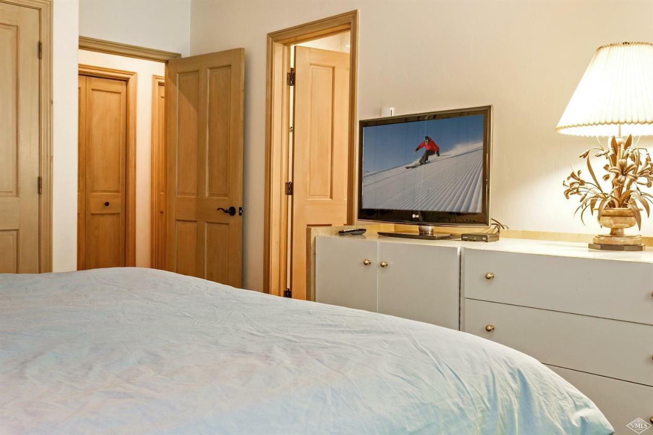 Lodge At Lionshead Вейл Екстериор снимка