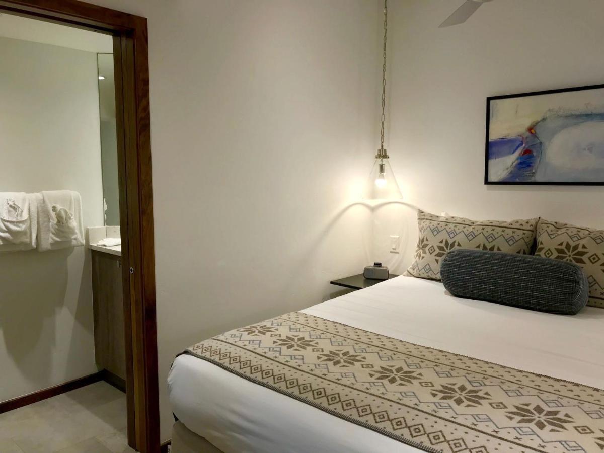 Lodge At Lionshead Вейл Екстериор снимка