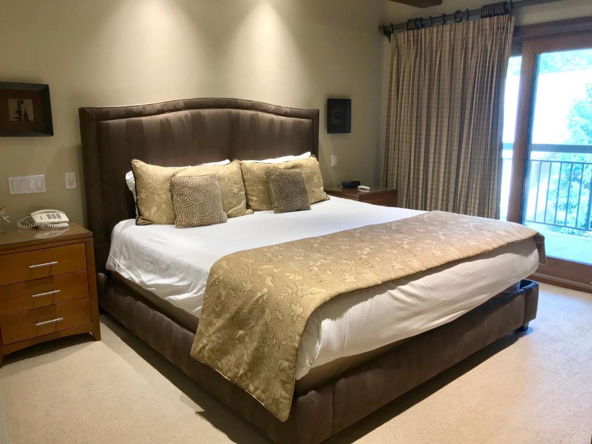 Lodge At Lionshead Вейл Екстериор снимка