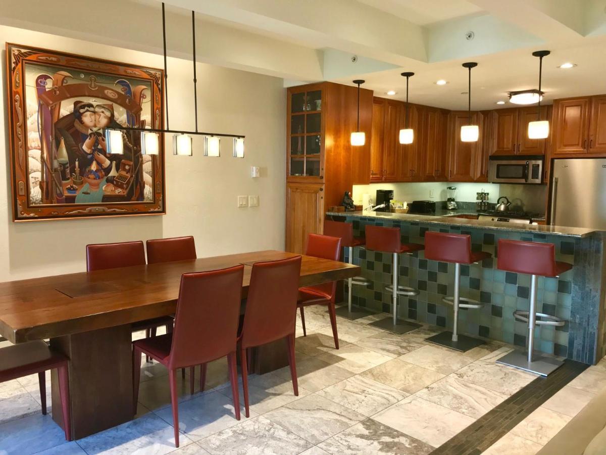 Lodge At Lionshead Вейл Екстериор снимка