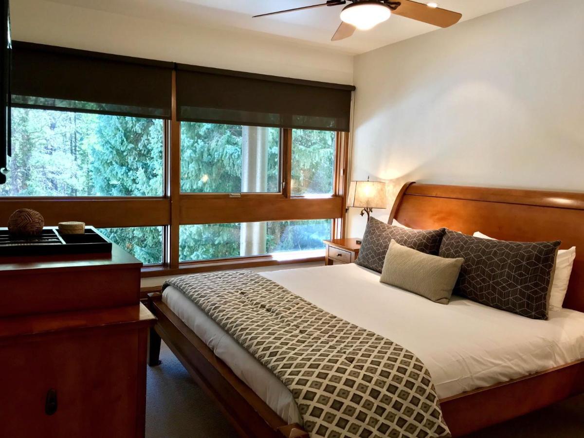 Lodge At Lionshead Вейл Екстериор снимка